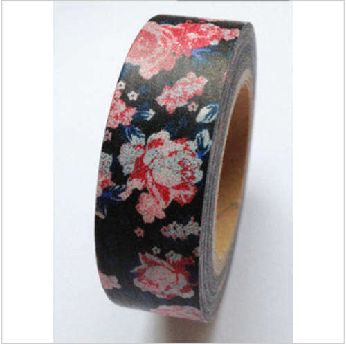 Washi Tape